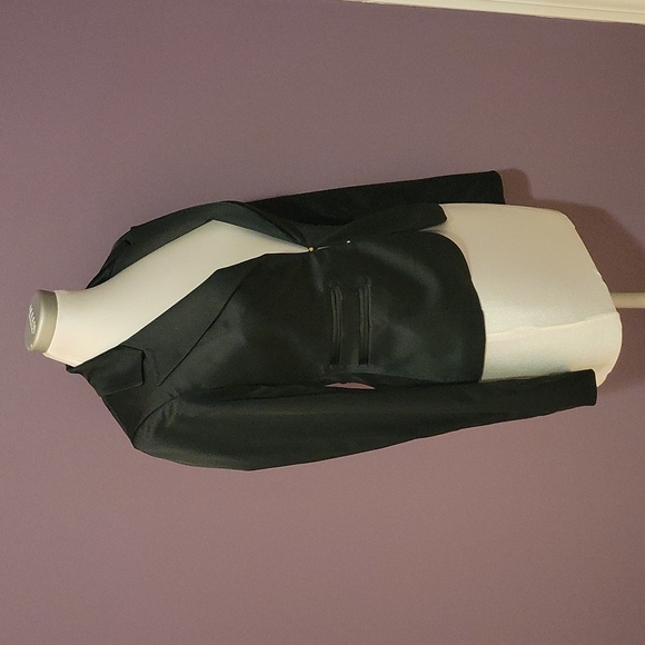 Marciano Sheen Blazer - Picture 4 of 8